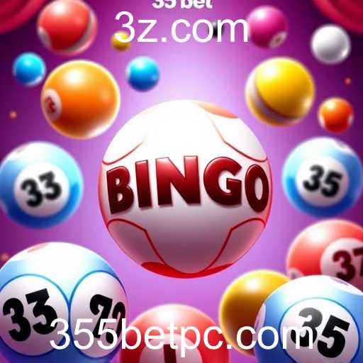 355 bet