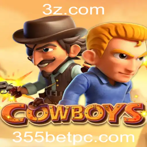 Desvendando o Fascinante Mundo do Jogo 'COWBOYS'