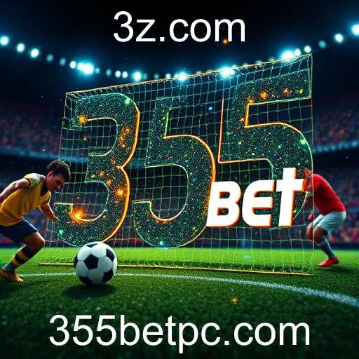 Crescimento do Mercado de Jogos Online em 2025