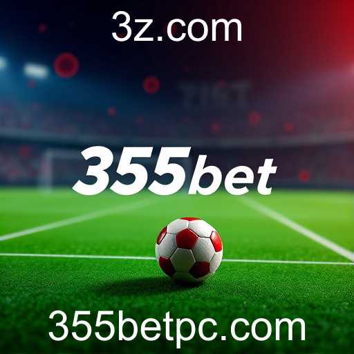 Cenário Atual dos Jogos Online em 2026