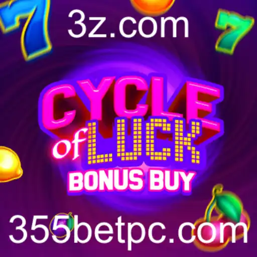 Desvendando o Jogo CycleofLuckBonusBuy: Entretenimento e Estratégia