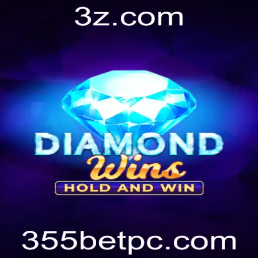 Exploração do Mundo de DiamondWins: Estrutura de Jogo e Experiência
