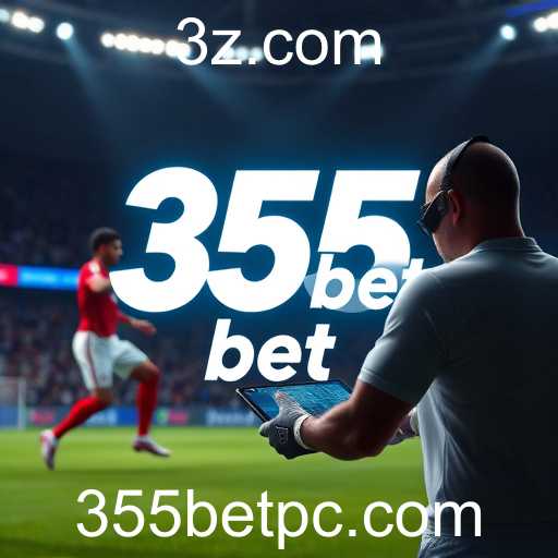 Notícias da Empresa