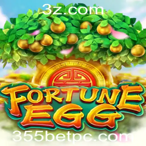 Descubra FortuneEgg: O Jogo de Apostas Inovador