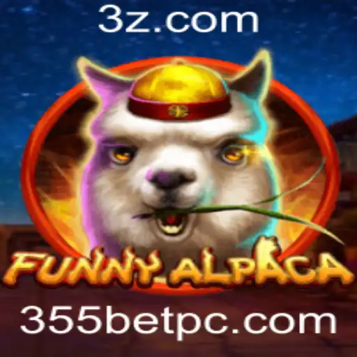 Descubra o Excitante Mundo de FunnyAlpaca: O Jogo do Momento