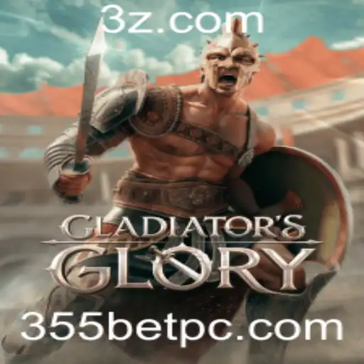 Descubra o Fascinante Mundo de GladiatorsGlory: Um Mergulho nas Regras e Estratégias