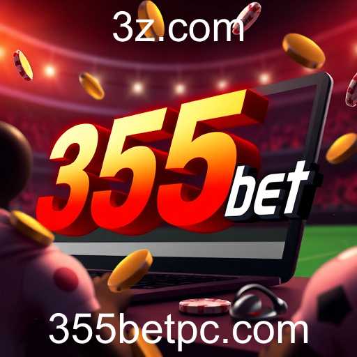 Crescimento do Mercado de Jogos Online em 2025