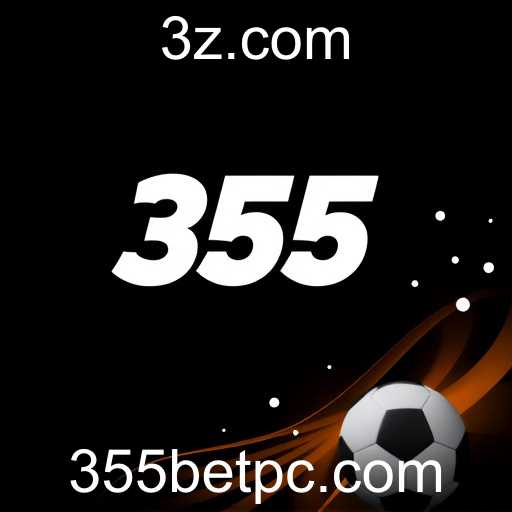 A Ascensão das Apostas Online no Brasil: O Impacto do 355 Bet