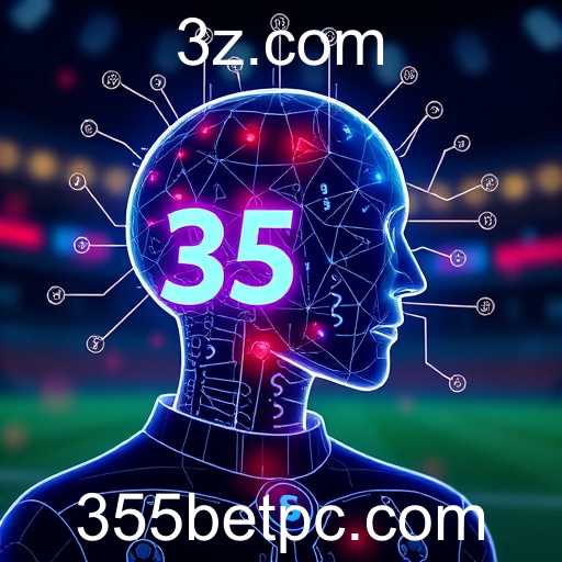 Impactos da Inteligência Artificial nas Plataformas de Apostas Online