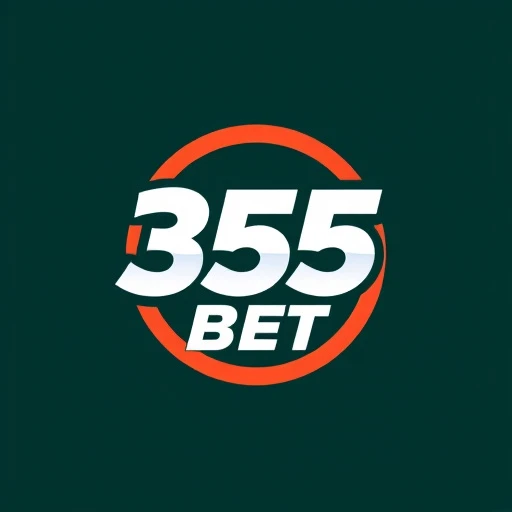355 bet