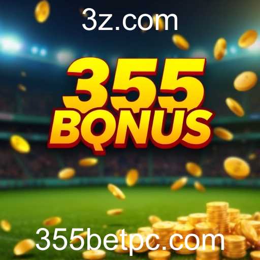 Nova Era dos Jogos Online com 355 Bet