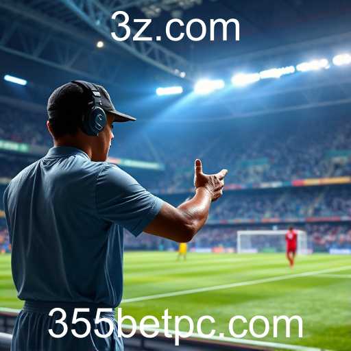 Notícias da Empresa