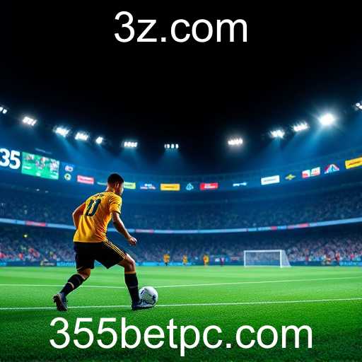 Tendências e Desafios do Mercado de Apostas em 2026