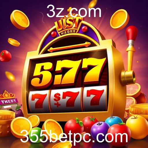 Indústria de Jogos Online e a Popularidade do 355 Bet