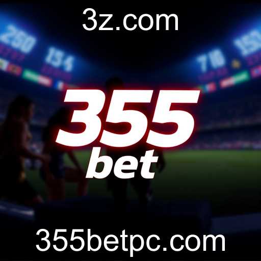 A Revolução dos Jogos Online no Brasil