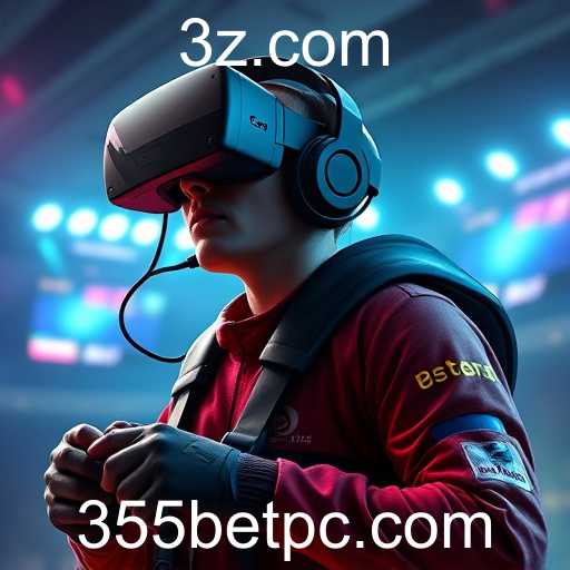 A Ascensão dos Jogos Online em 2025