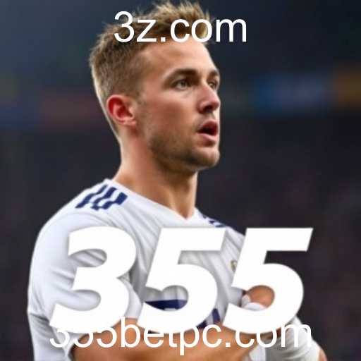 Experiência em Apostas Esportivas no '355 bet'