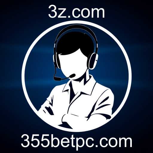 A Importância do Suporte ao Cliente em 355 Bet