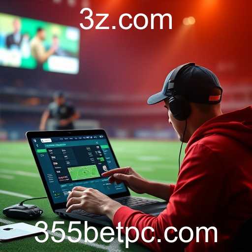 Tendências Atuais no Setor de Jogos Online