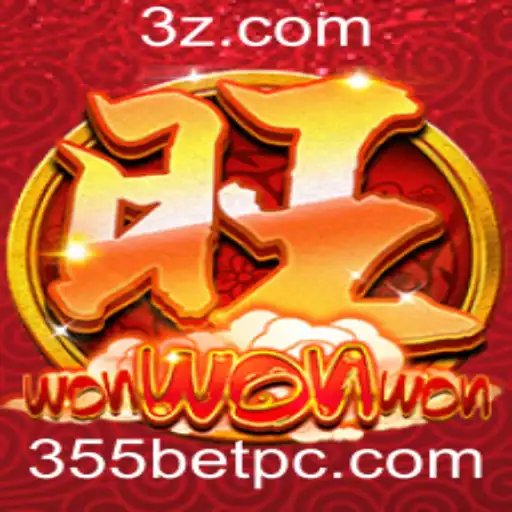 Explorando o Jogo de Apostas WonWonWon: Uma Nova Sensação no Mundo das Apostas